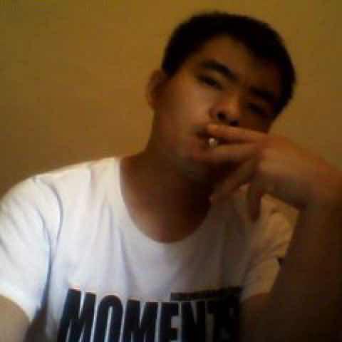 汝州市智尊休闲娱乐俱乐部