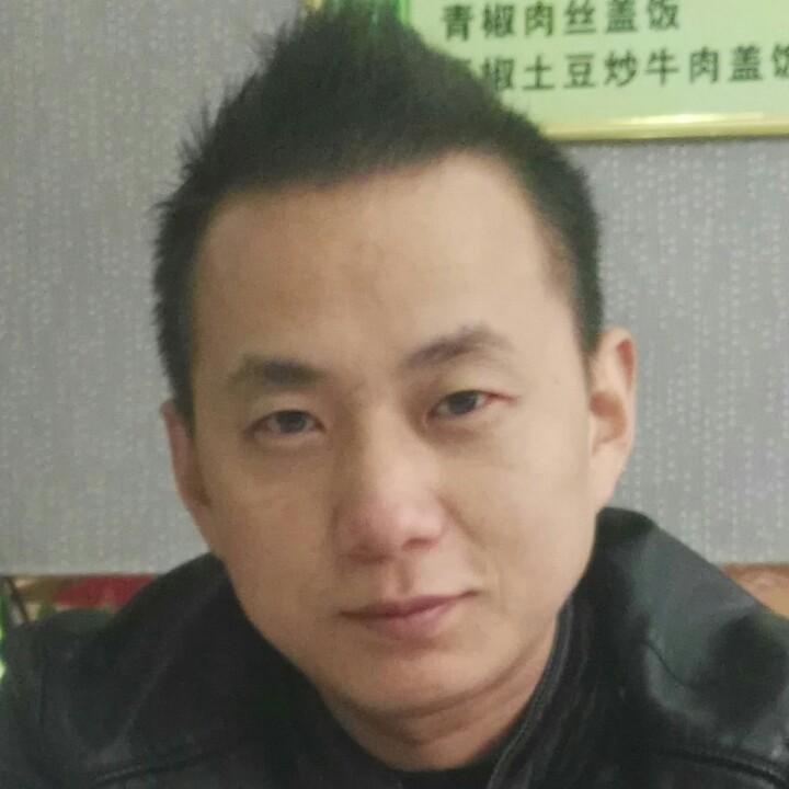 像我这样的人