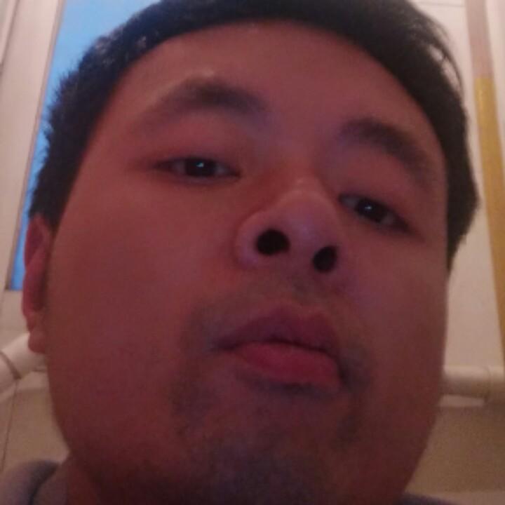 西游80后