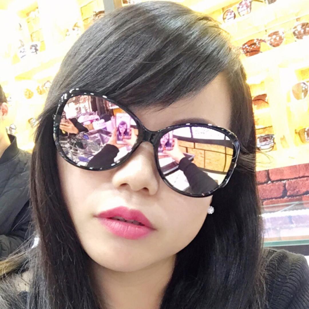 小鱼儿