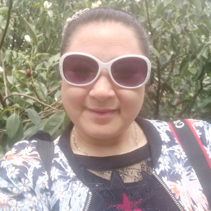 文子花艺