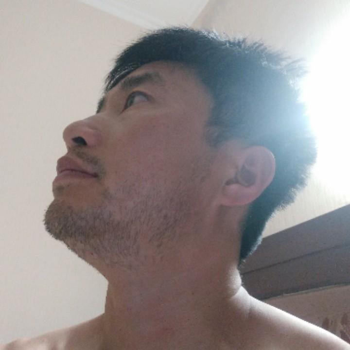锐迈老丁