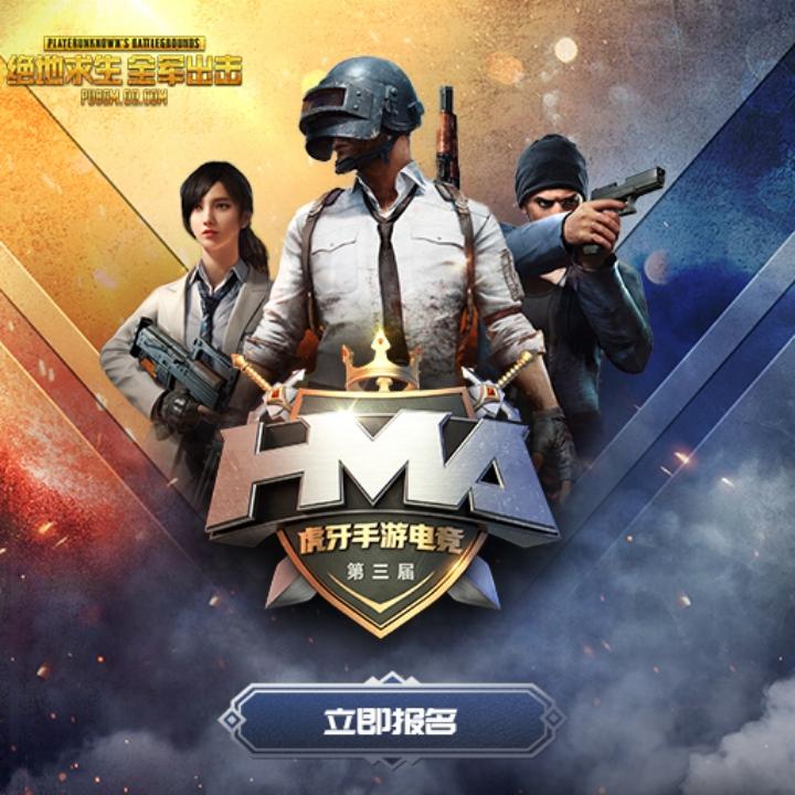 123小马哥123_