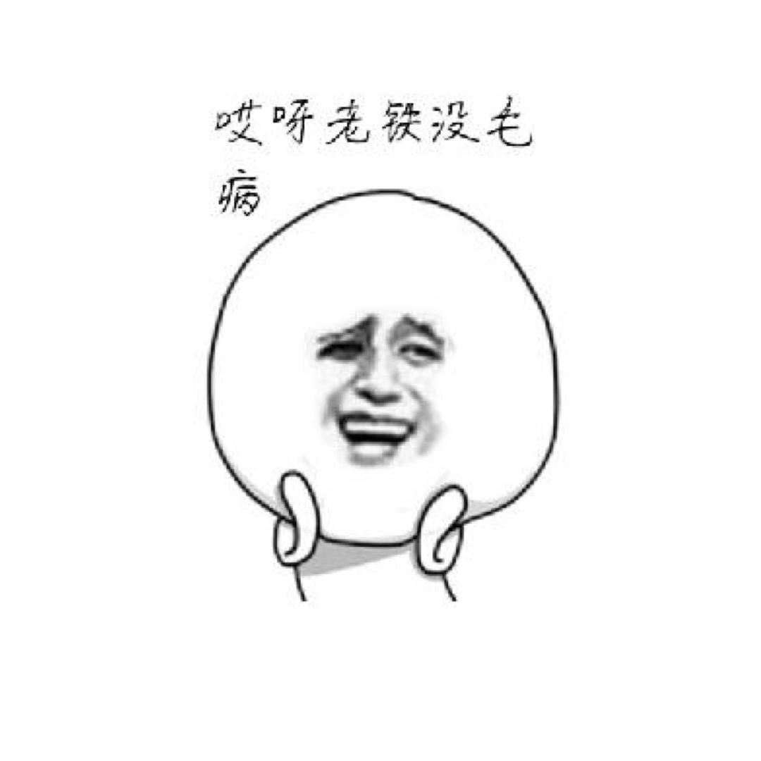 &猫&