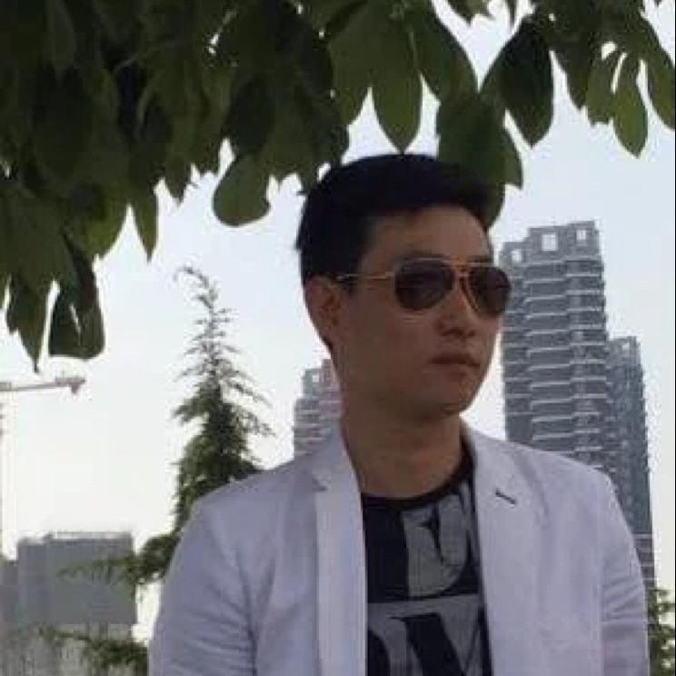 我就是我不一样的烟火