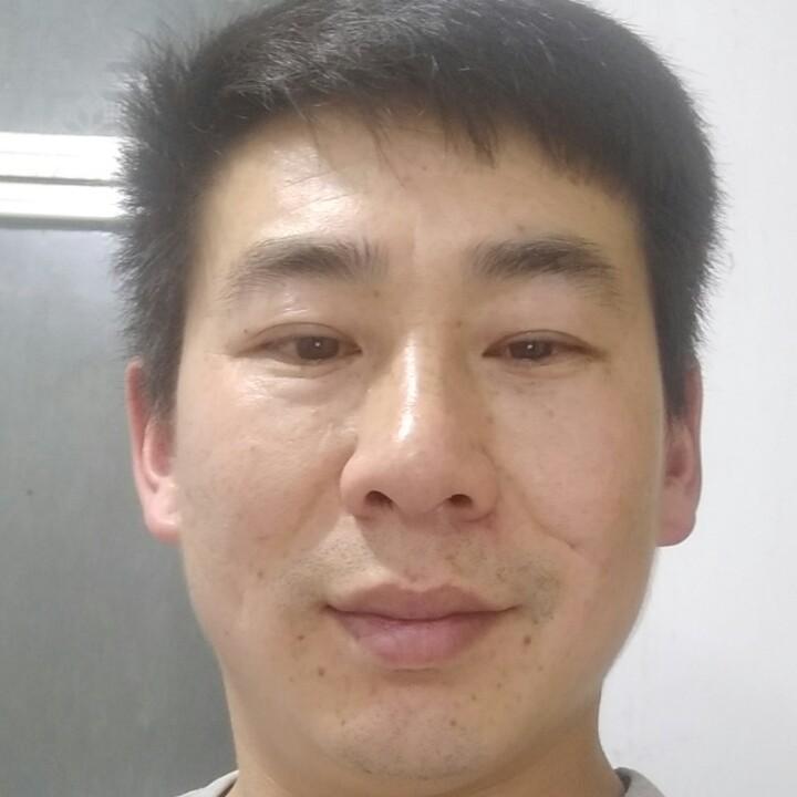 曾哥