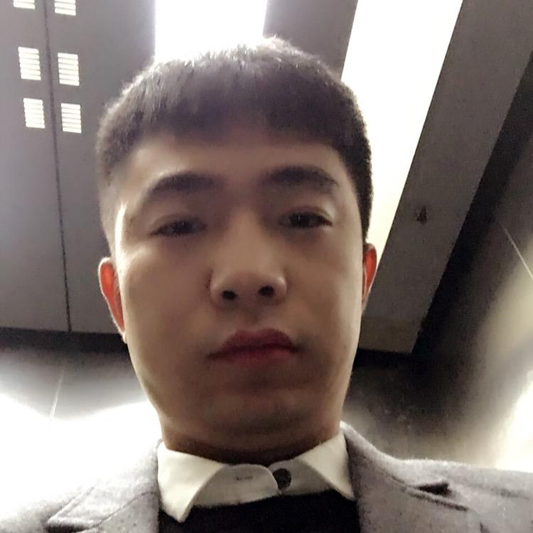 王员外的车
