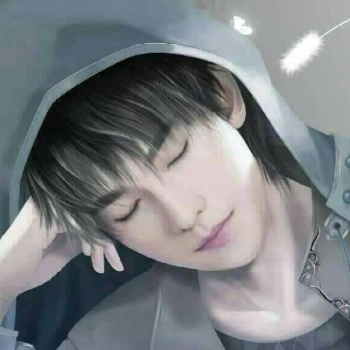爱在一起