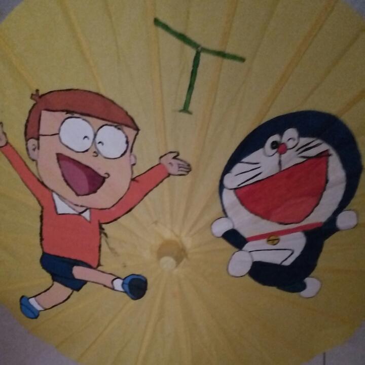 狗蛋他大姑（IP地址:人间）
