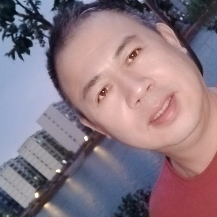 包工头