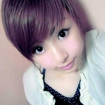 小青啊