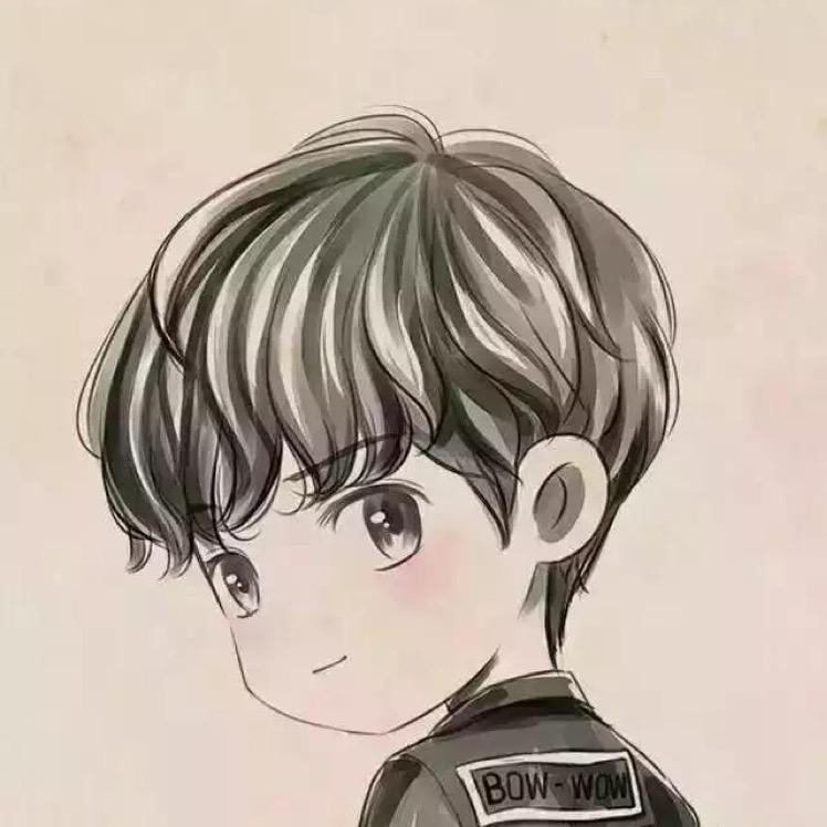 放荡不羁笑点低