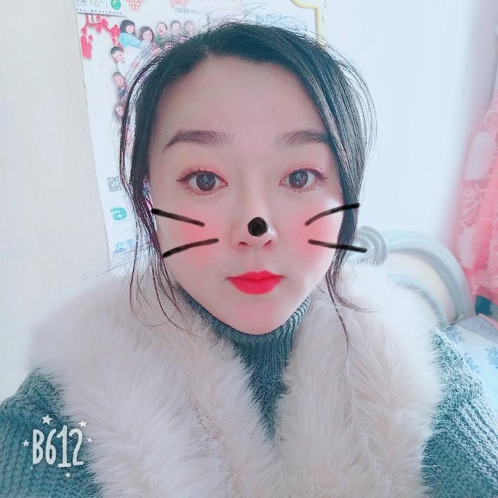 我就是我不一样的烟火