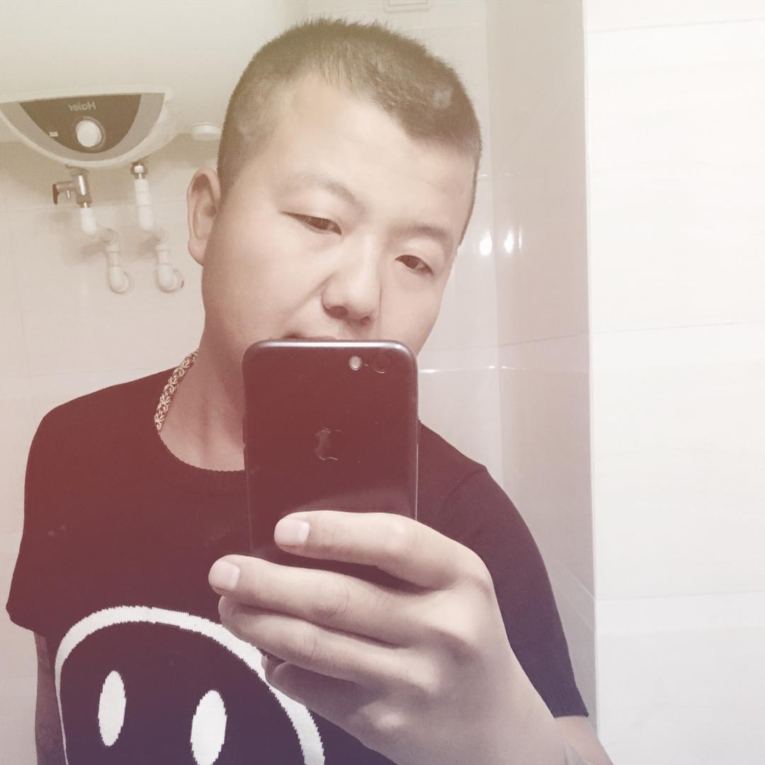 抚宁刘斌海鲜🦞