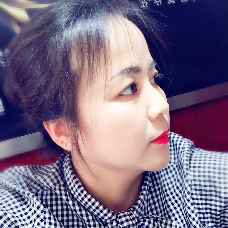 🎀无可取代🎀👄
