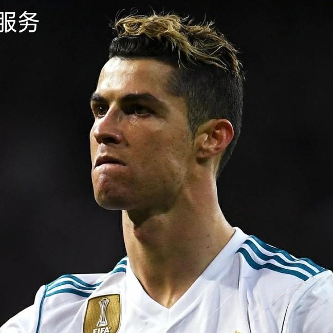 🚬🧔🍺@🫖🍶🥜