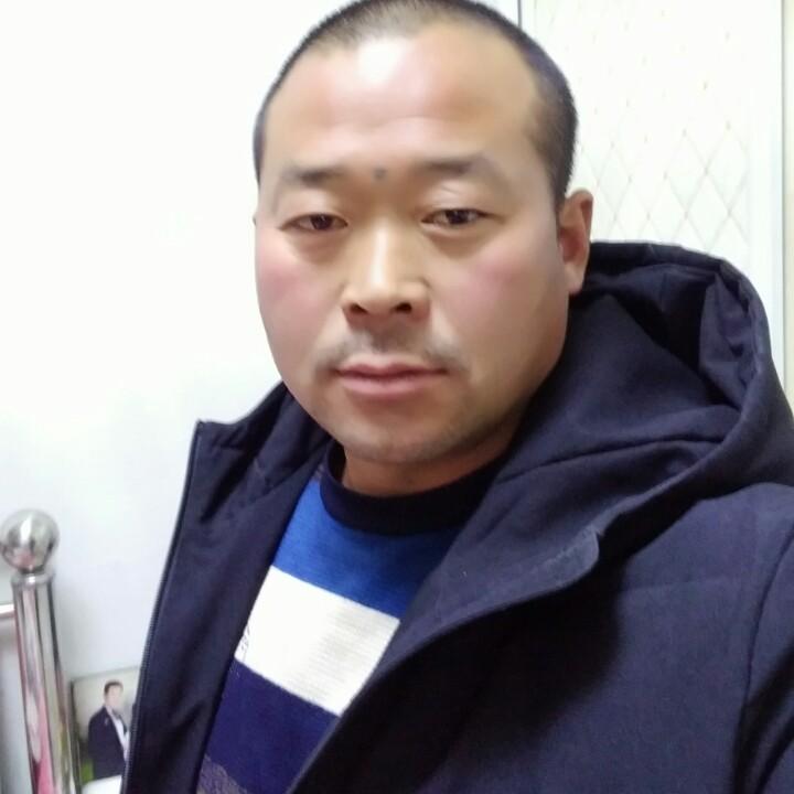不想说