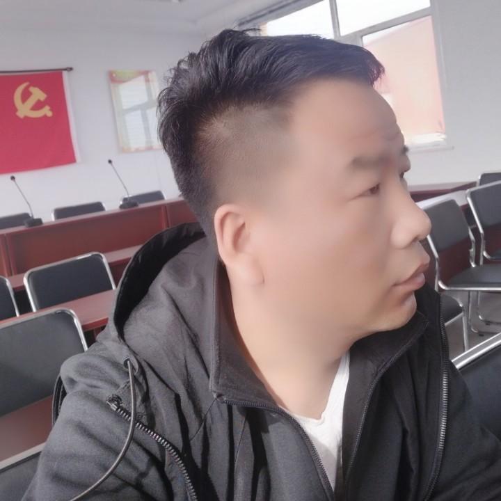 孟志强