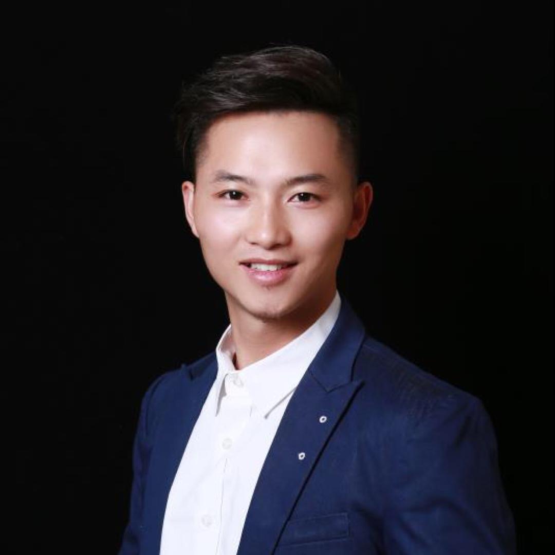 万载碧水源净水伟哥