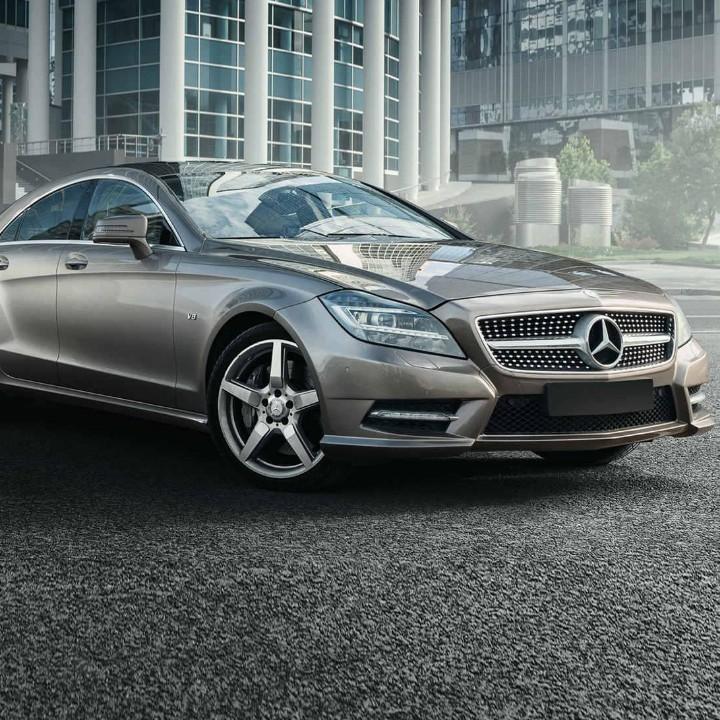 枫少，快乐的生活