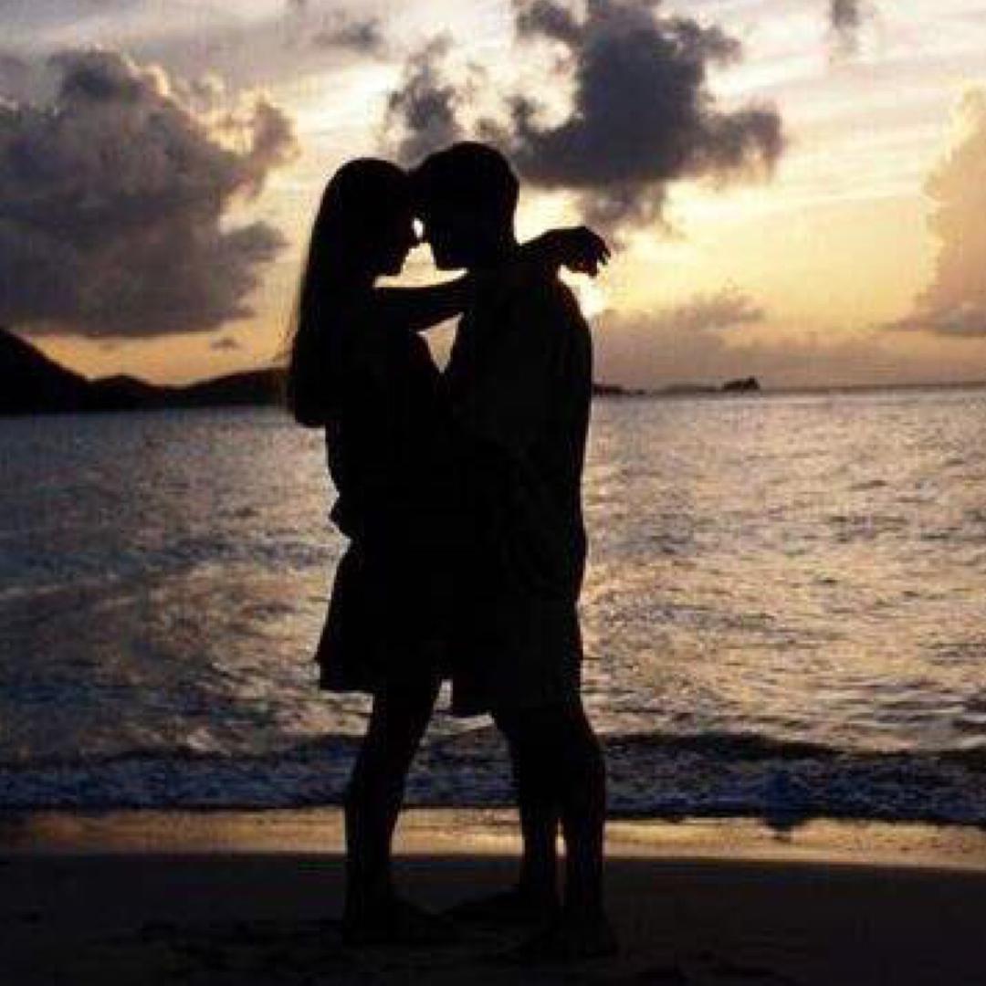 烧了回忆取暖🐬