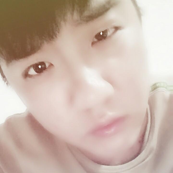 从小不爱听歪歪话