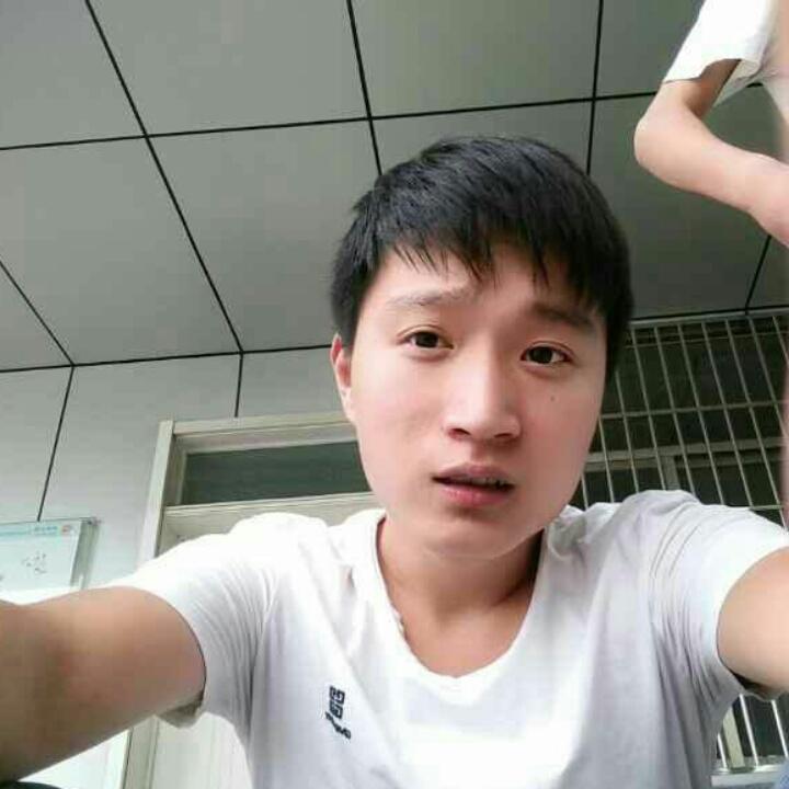 多得你