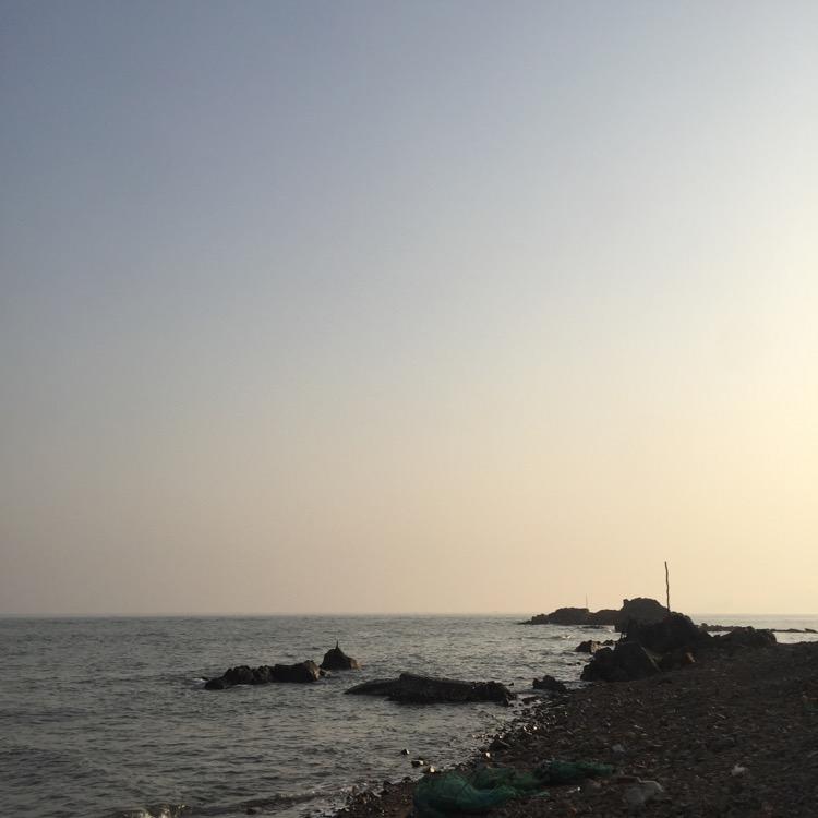 青岛华瑞恒美包装有限公司