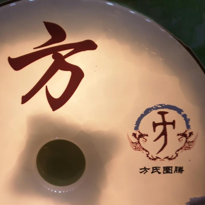 小明同学