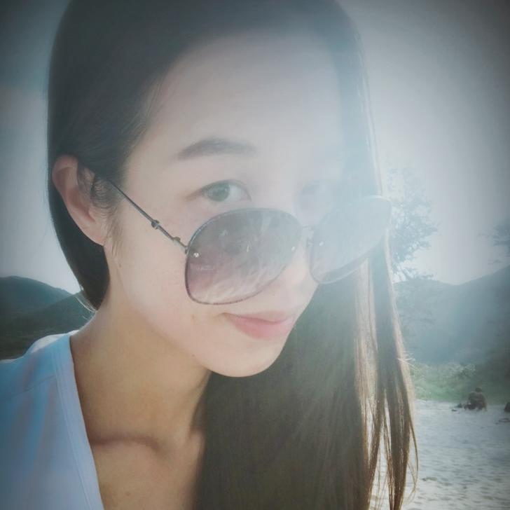 纯记忆向日葵小姐