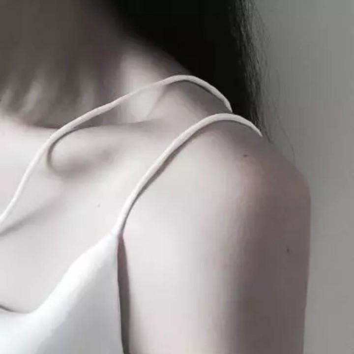 奈奈