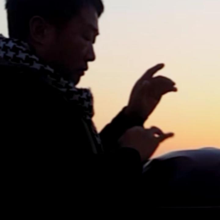 JAM space手碟欧阳