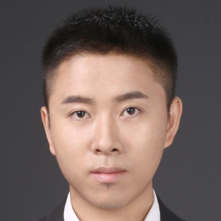 郭老师