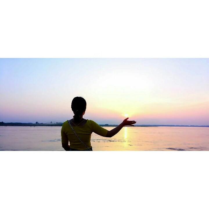 玖贰汽车维修🔧