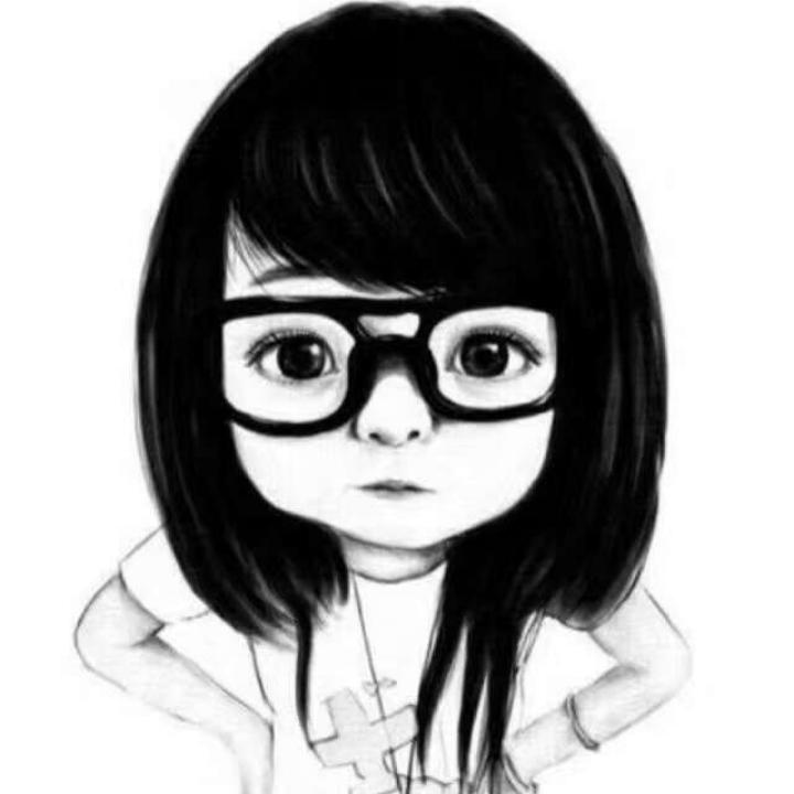 绝对爱你