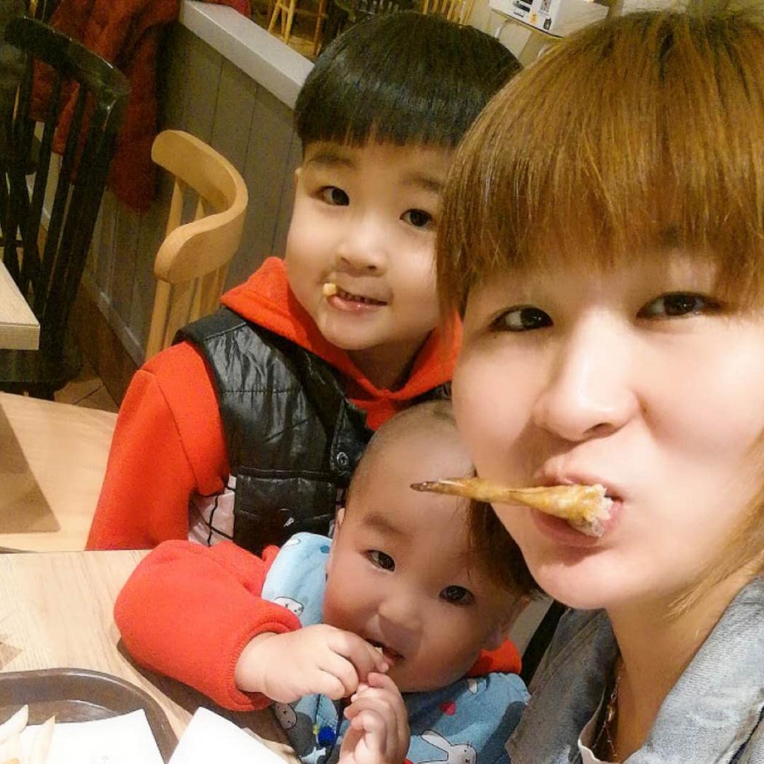 🌈🌈🌈超哥、