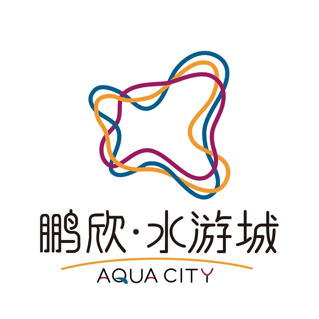 天津鹏欣·水游城