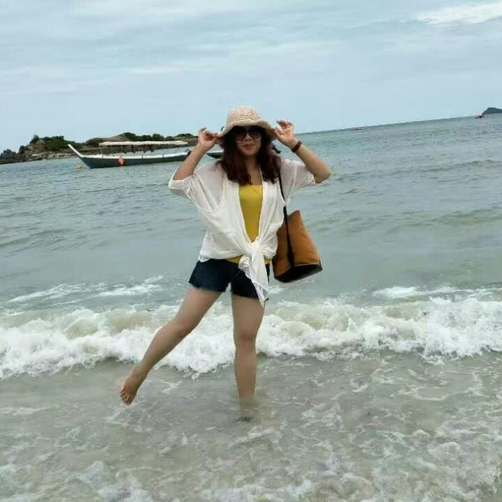 古家大姐姐