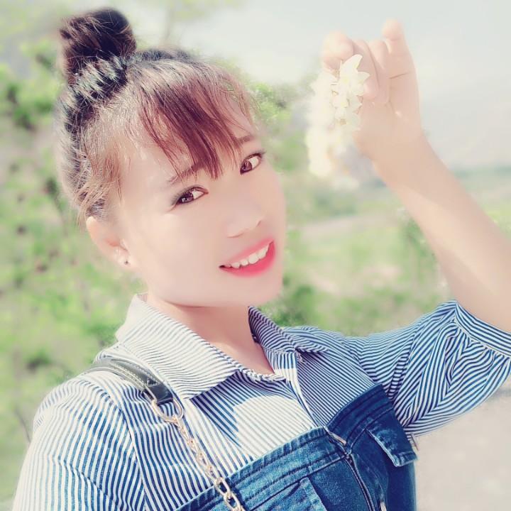 对的人