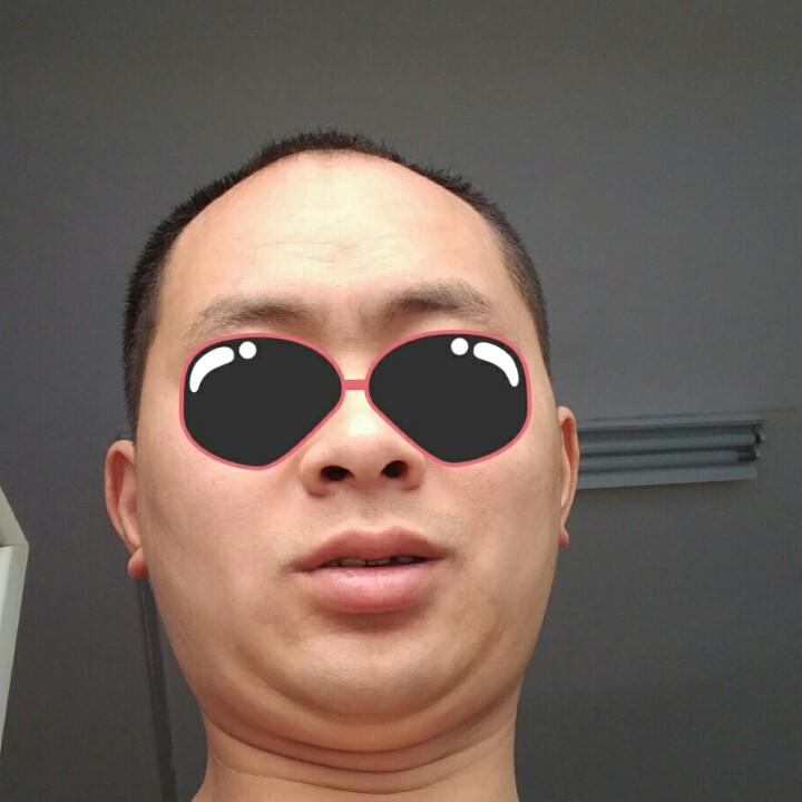 一生有你