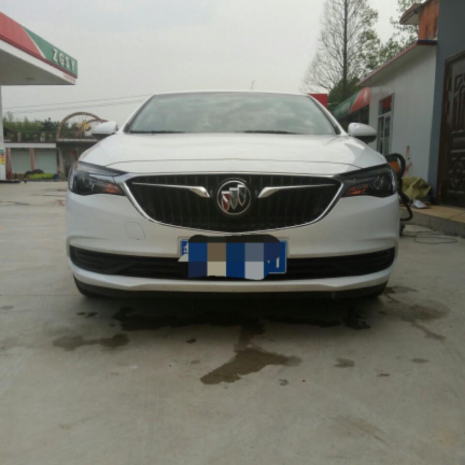 魔兽争霸3_椰肉