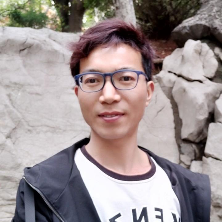 玉念阳_