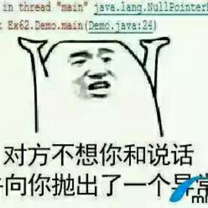 老小弟