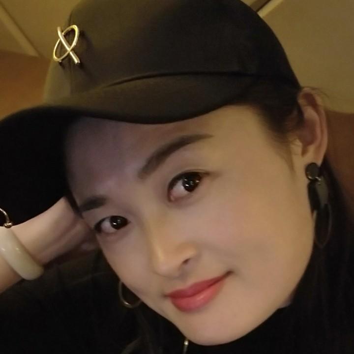 爱莲说