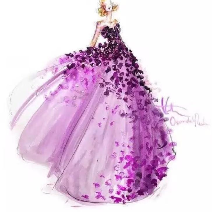 心心护🌸满满氧🌟椅椅乐