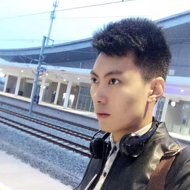 @桃夭
