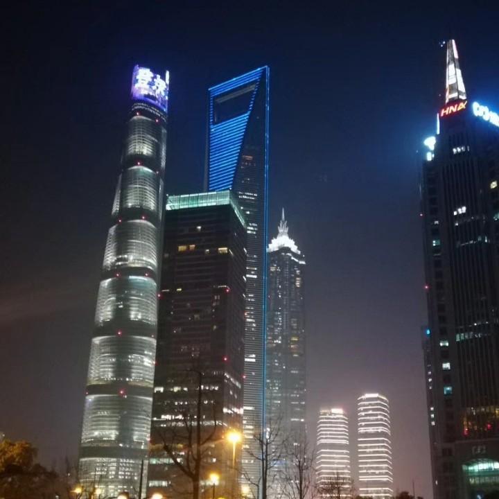@刚哥