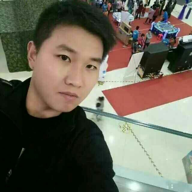 闹钟的安宁
