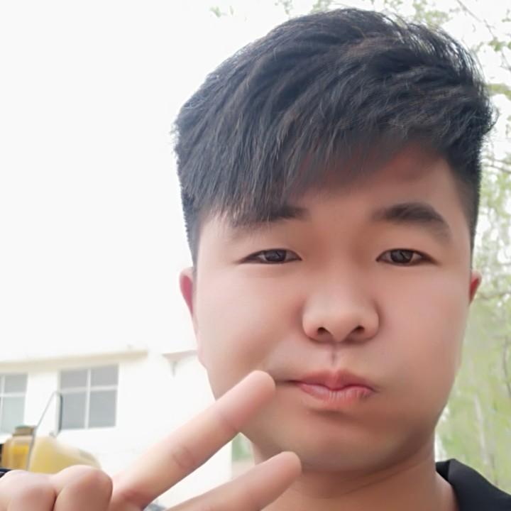小公子