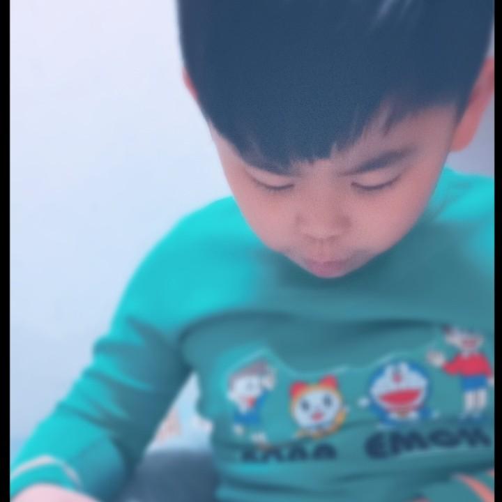 了解